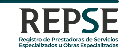empresas de limpieza