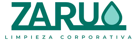 Zaru